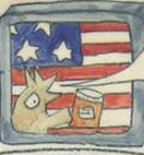 FDA approval for Patriotox